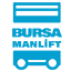 bm bursa manlift